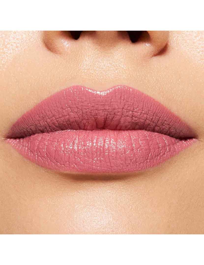 Batom Líquido Shine Bomb 020 - Good Taste