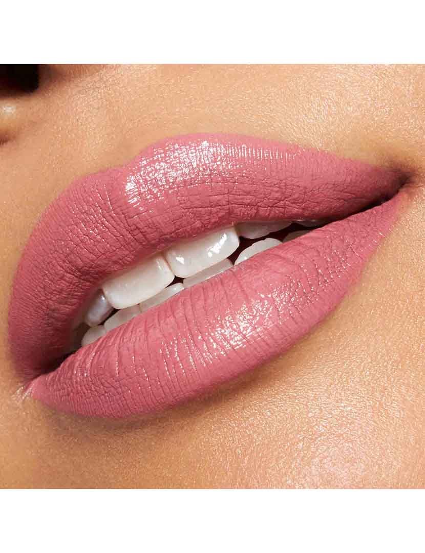 Batom Líquido Shine Bomb 020 - Good Taste