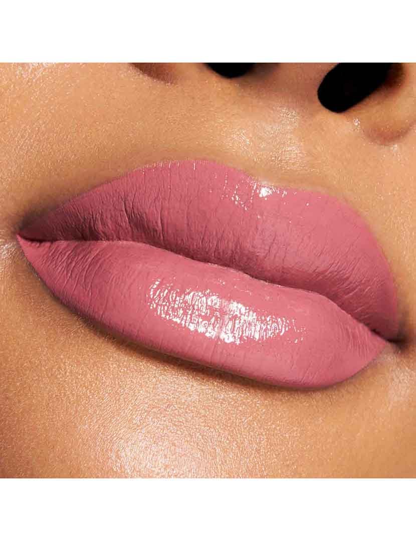 Batom Líquido Shine Bomb 020 - Good Taste