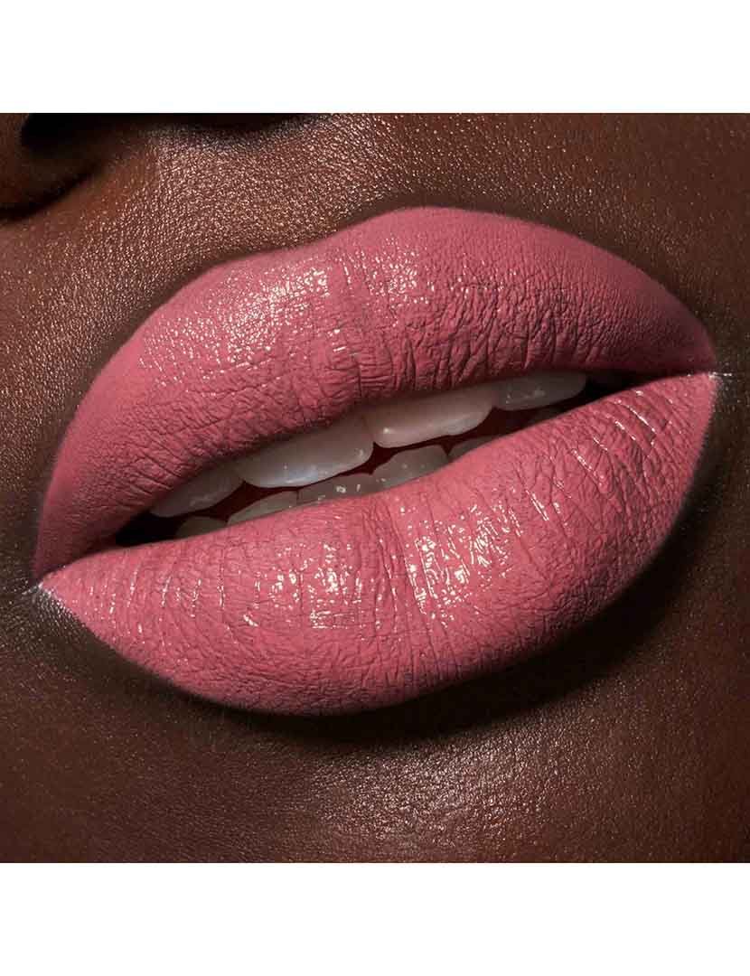 Batom Líquido Shine Bomb 020 - Good Taste