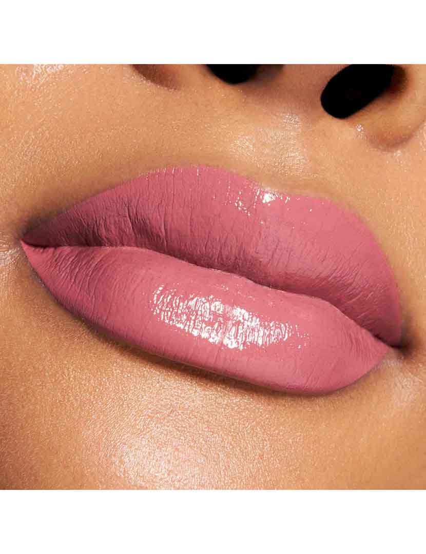 Batom Líquido Shine Bomb 020 - Good Taste