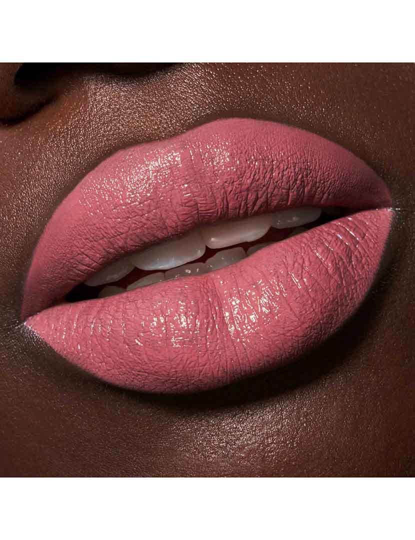 Batom Líquido Shine Bomb 020 - Good Taste