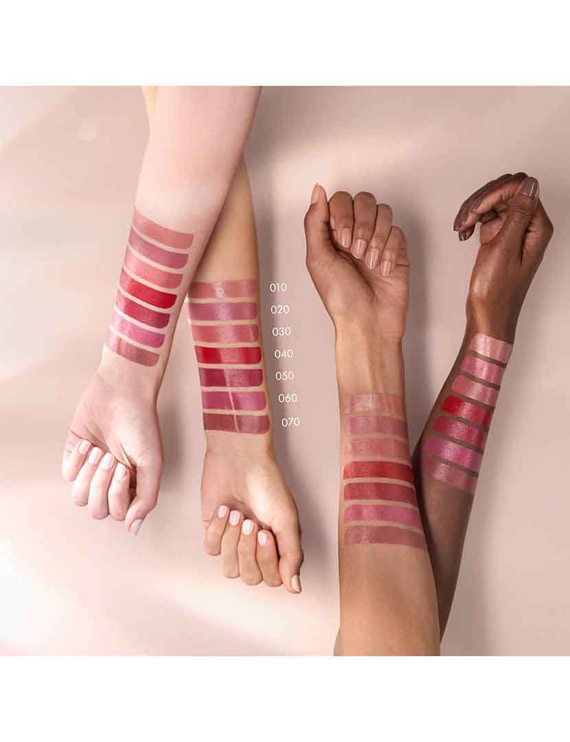 Batom Líquido Shine Bomb 030 - Sweet Talker