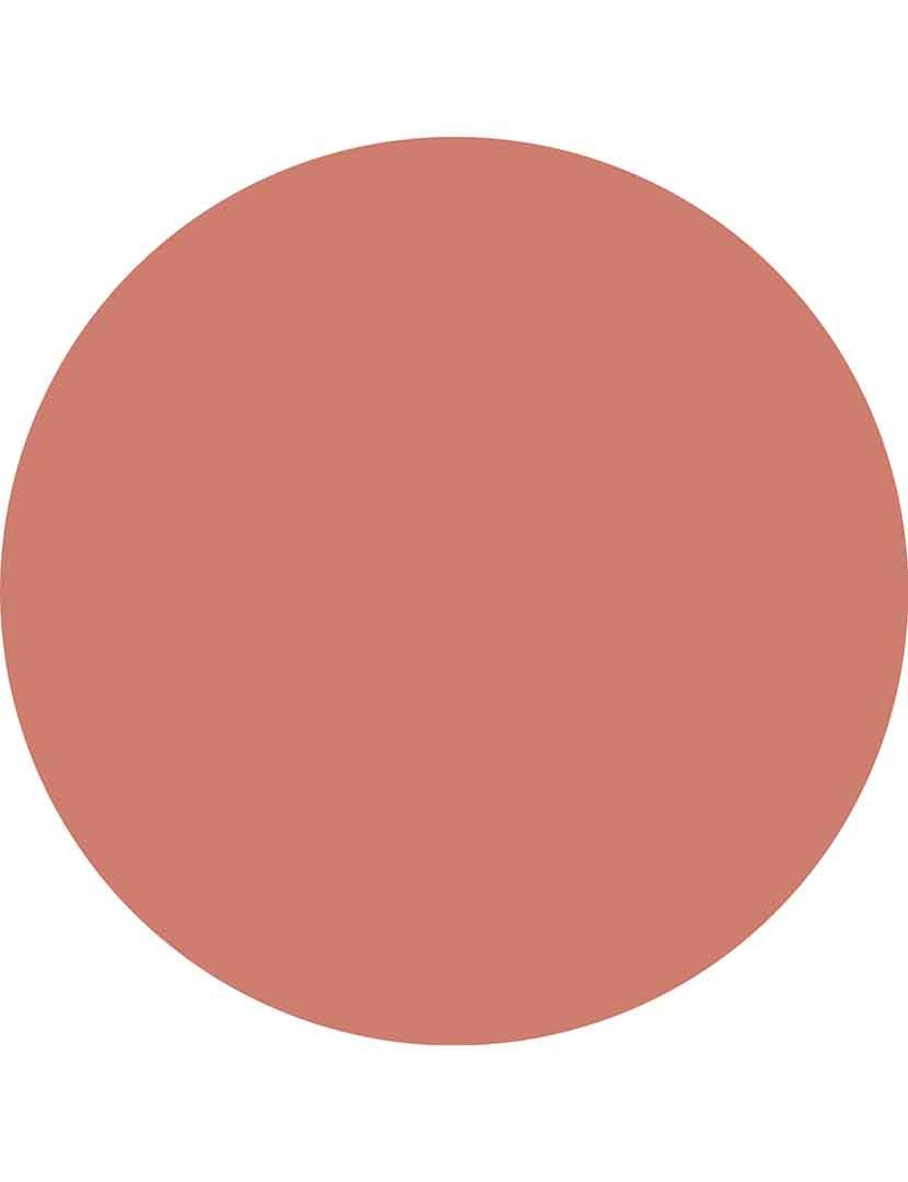 Batom Líquido Shine Bomb 030 - Sweet Talker