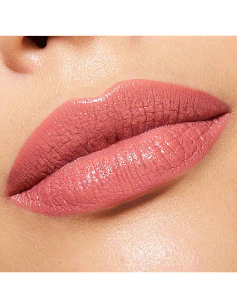 Batom Líquido Shine Bomb 030 - Sweet Talker