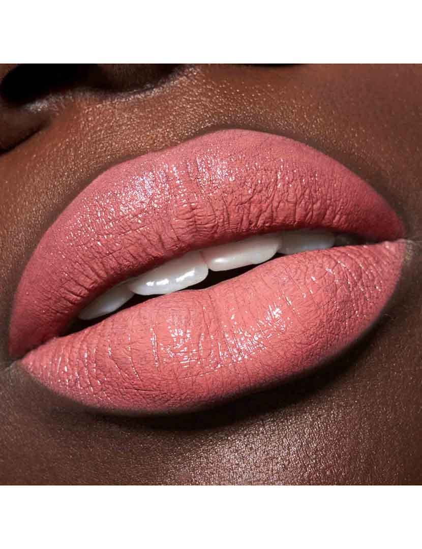 Batom Líquido Shine Bomb 030 - Sweet Talker