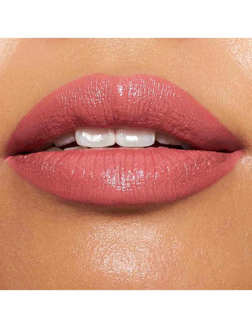 Batom Líquido Shine Bomb 030 - Sweet Talker