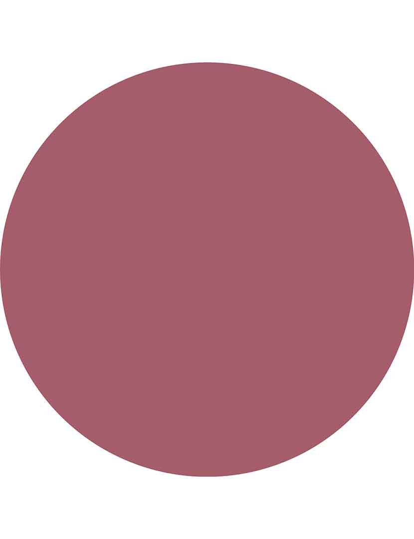 Batom Líquido Shine Bomb 060 - Pinky Promise