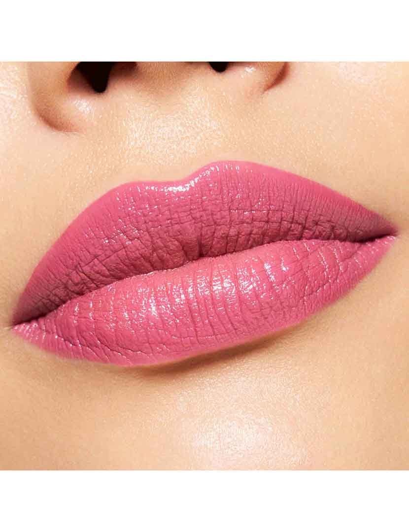 Batom Líquido Shine Bomb 060 - Pinky Promise