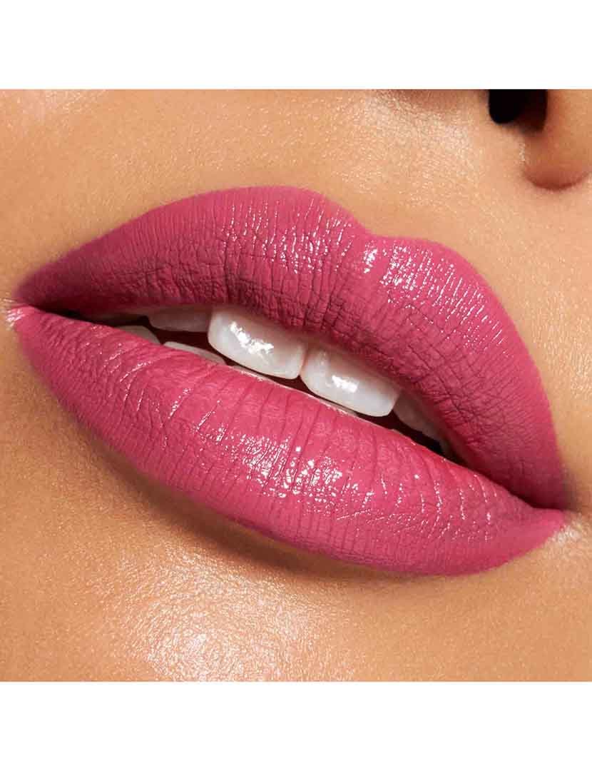 Batom Líquido Shine Bomb 060 - Pinky Promise