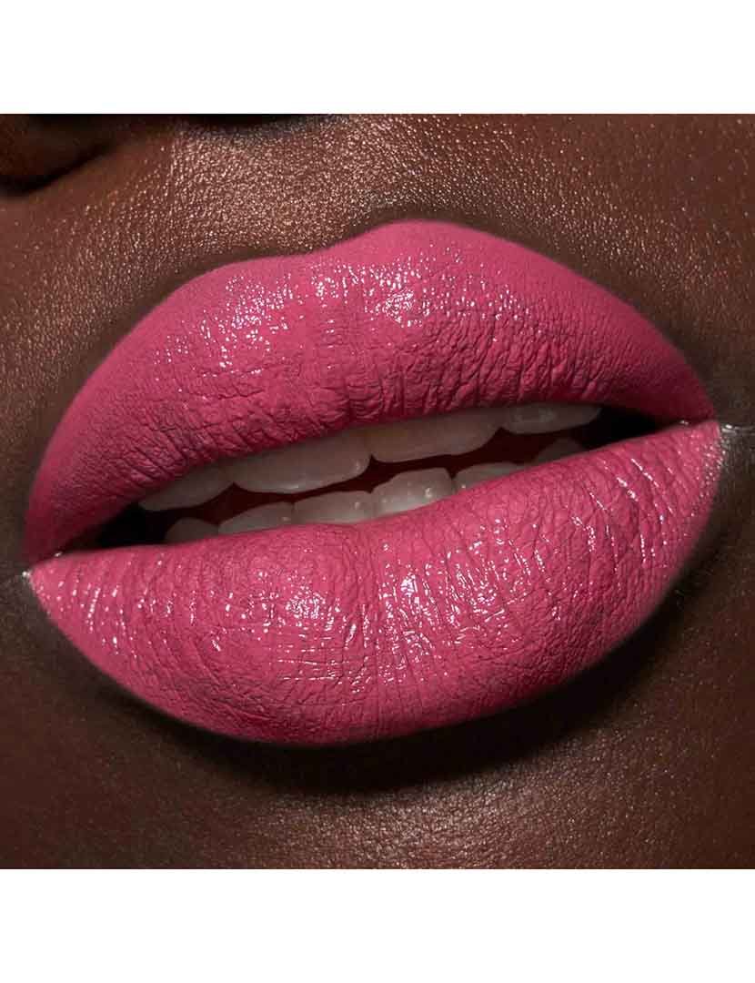 Batom Líquido Shine Bomb 060 - Pinky Promise