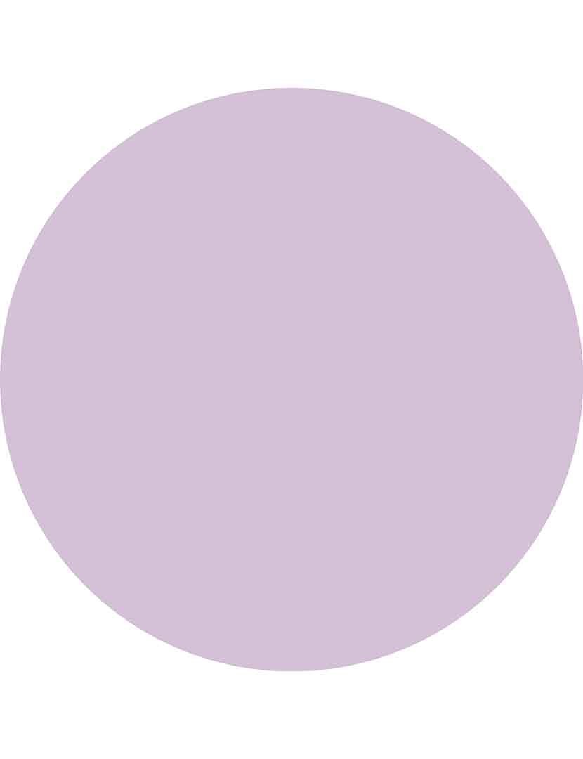 Gloss Labial Max It Up Booster Extreme 050 - Beam Me Away