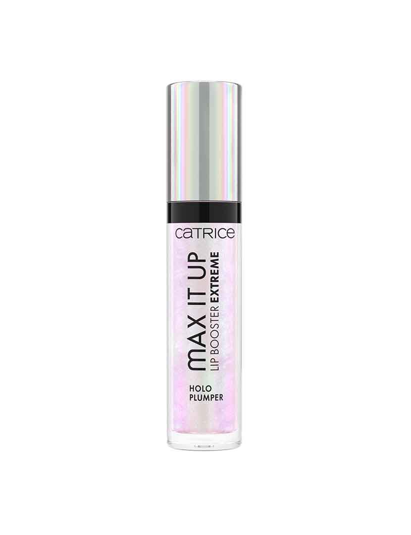 Gloss Labial Max It Up Booster Extreme 050 - Beam Me Away