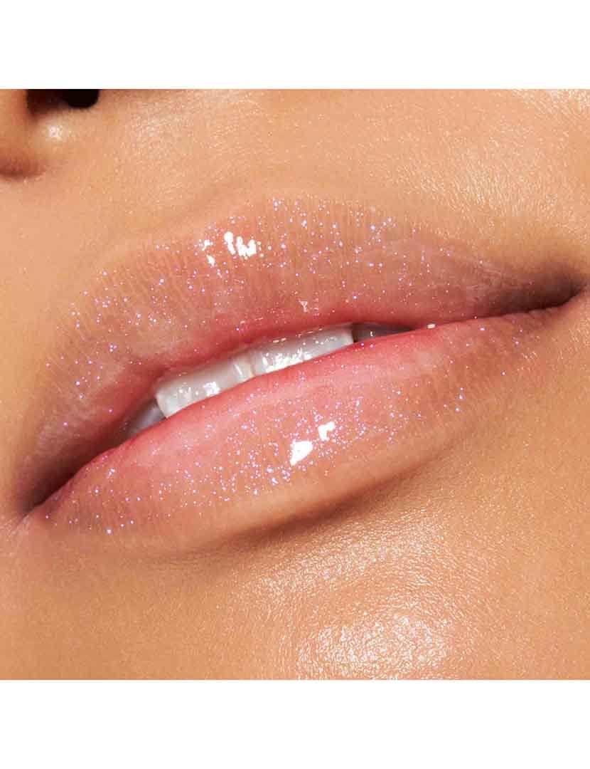 Gloss Labial Max It Up Booster Extreme 050 - Beam Me Away