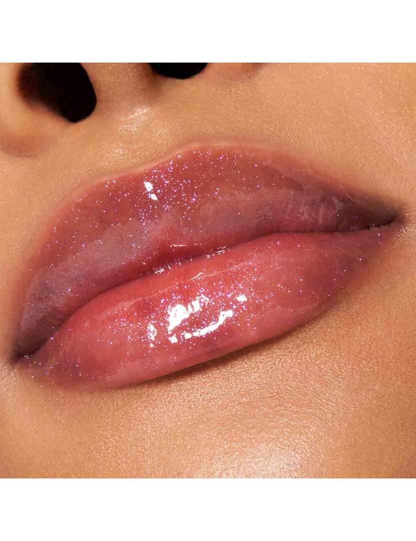 Gloss Labial Max It Up Booster Extreme 050 - Beam Me Away