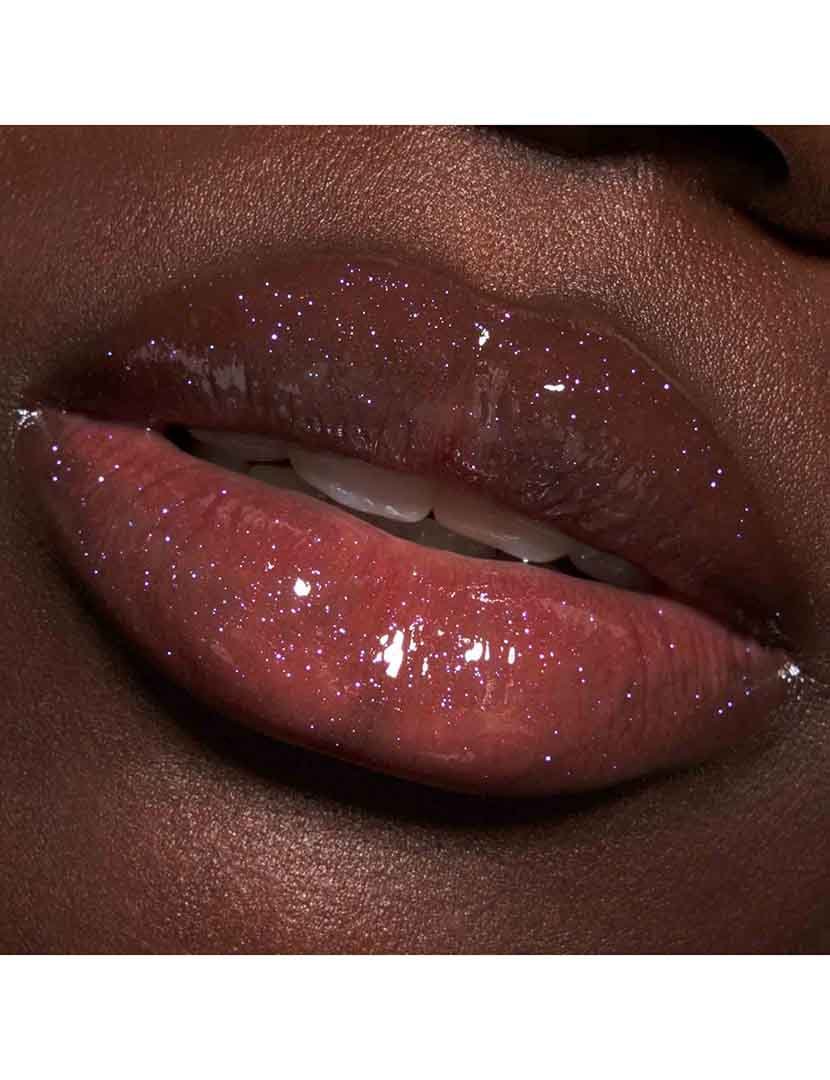 Gloss Labial Max It Up Booster Extreme 050 - Beam Me Away