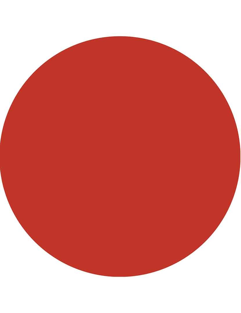 Eyeliner Calligraph Artist Matte 080 - Bloody Mary