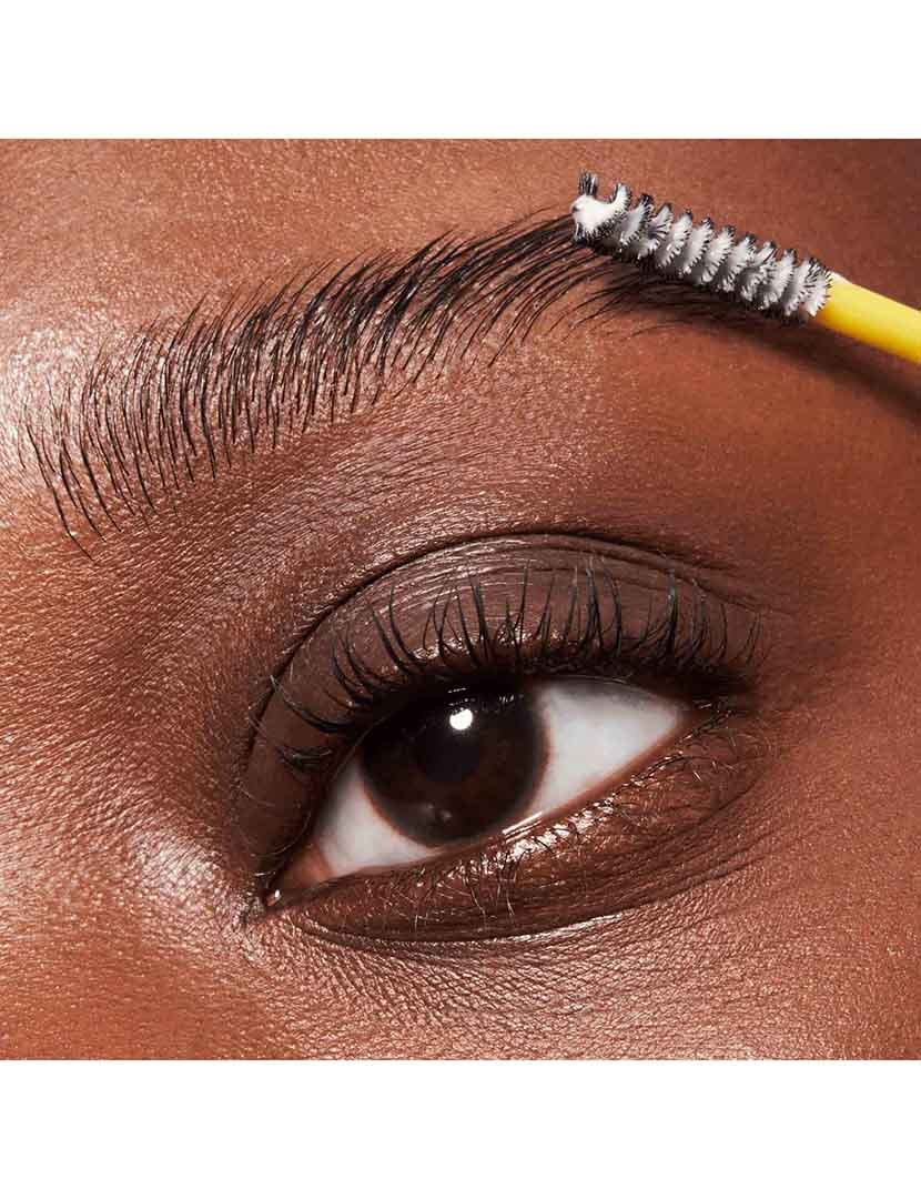 Cera para Sobrancelhas Brown Sleek