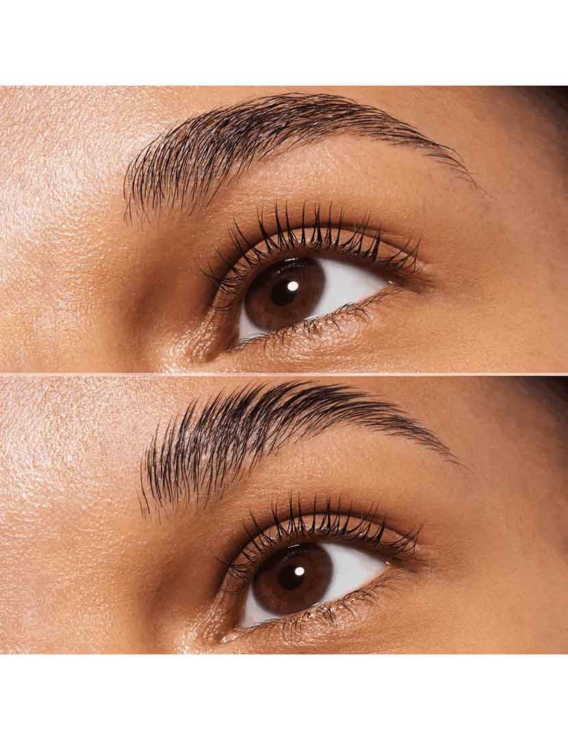 Cera para Sobrancelhas Brown Sleek