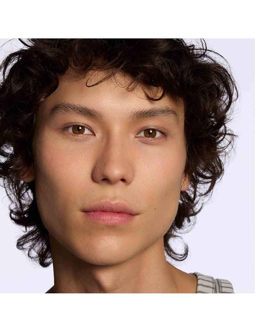 Cera para Sobrancelhas Brown Sleek