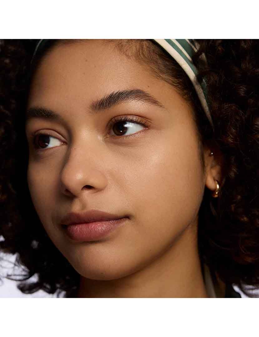 Cera para Sobrancelhas Brown Sleek