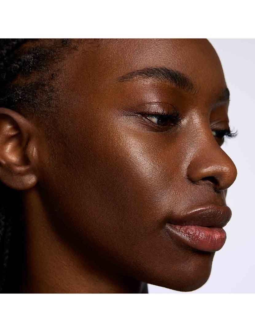 Cera para Sobrancelhas Brown Sleek