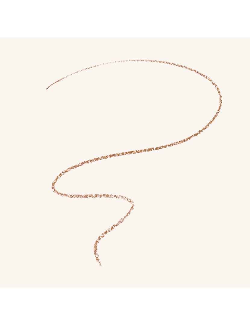 Lápis de Sobrancelhas Stylist 055 - Strawberry Blonde