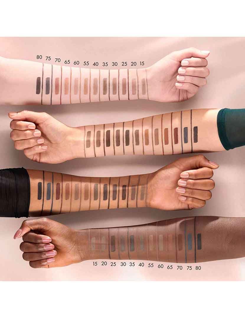 Lápis de Sobrancelhas Stylist 055 - Strawberry Blonde