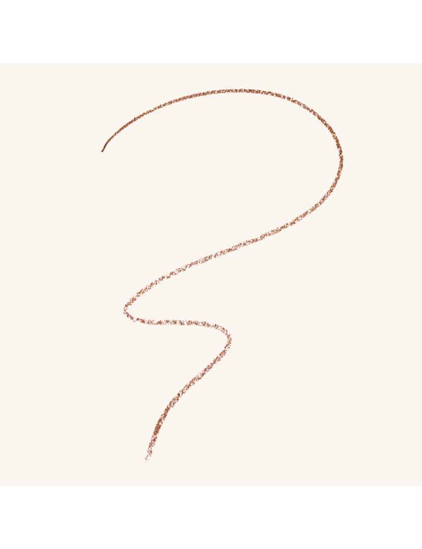 Lápis de Sobrancelhas Stylist 065 - Authentic Auburn