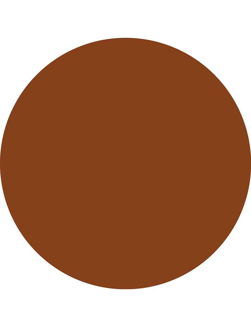 Lápis de Sobrancelhas Stylist 065 - Authentic Auburn