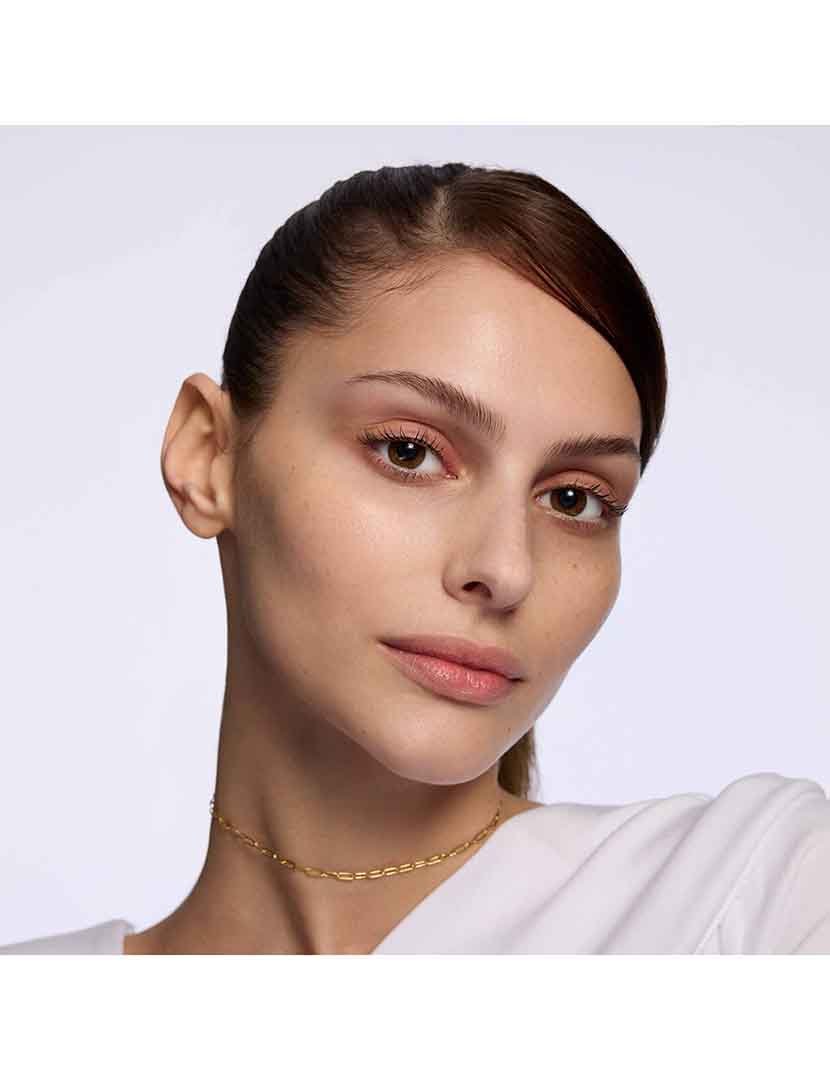 Primer THE PROTECTOR Hidratante & SPF30