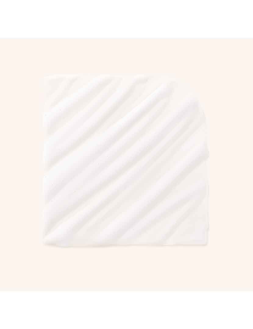 Primer THE PROTECTOR Hidratante & SPF30