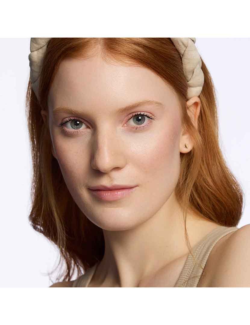 Iluminador Líquido 4 em 1 Holiday Skin 010 - Catching Sunrays