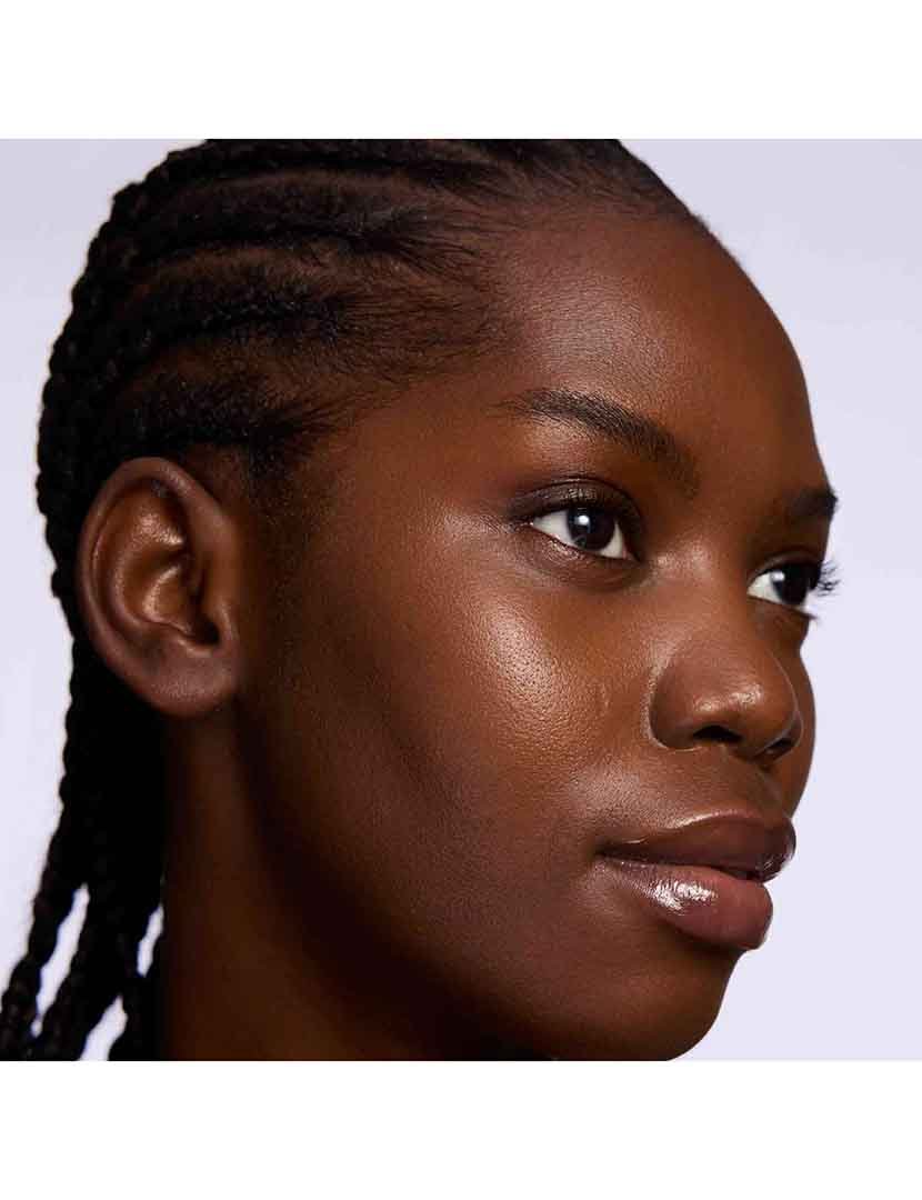 Iluminador Líquido 4 em 1 Holiday Skin 010 - Catching Sunrays