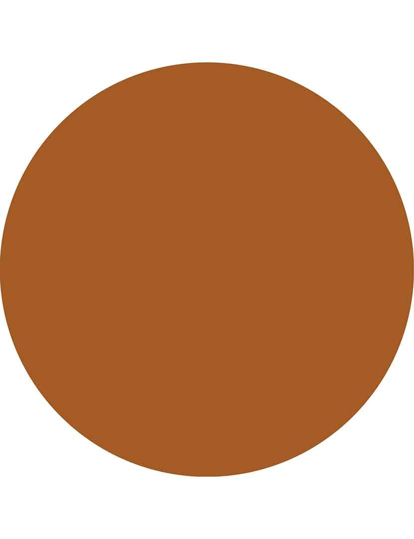 Iluminador Líquido 4 em 1 Holiday Skin 010 - Catching Sunrays