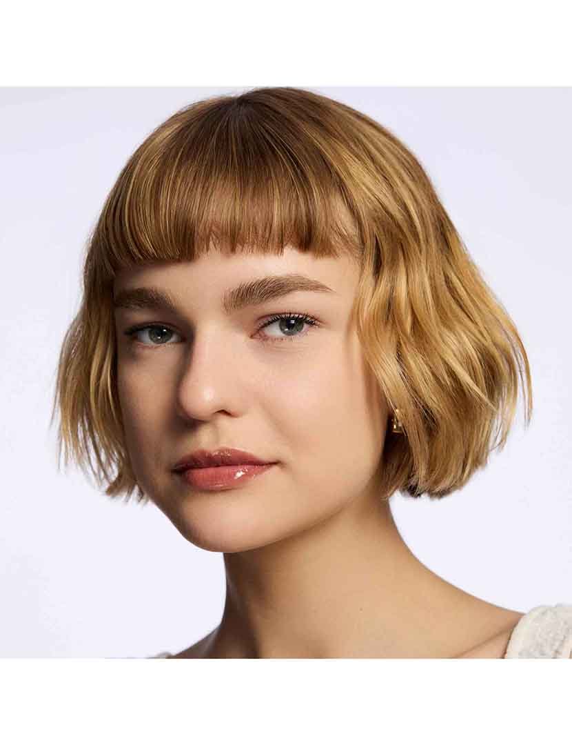 Gloss Plump It Up 100 - Work It, Twerk It