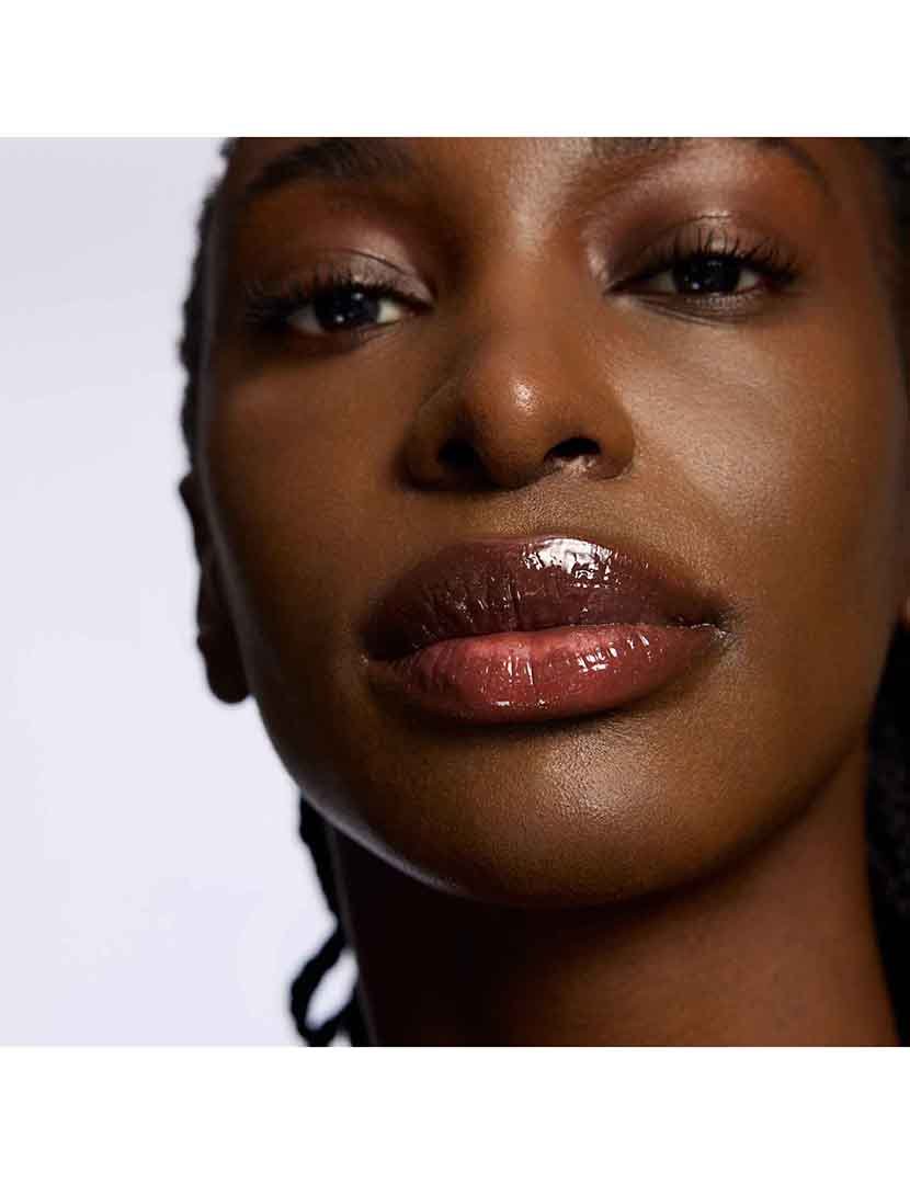 Gloss Plump It Up 100 - Work It, Twerk It