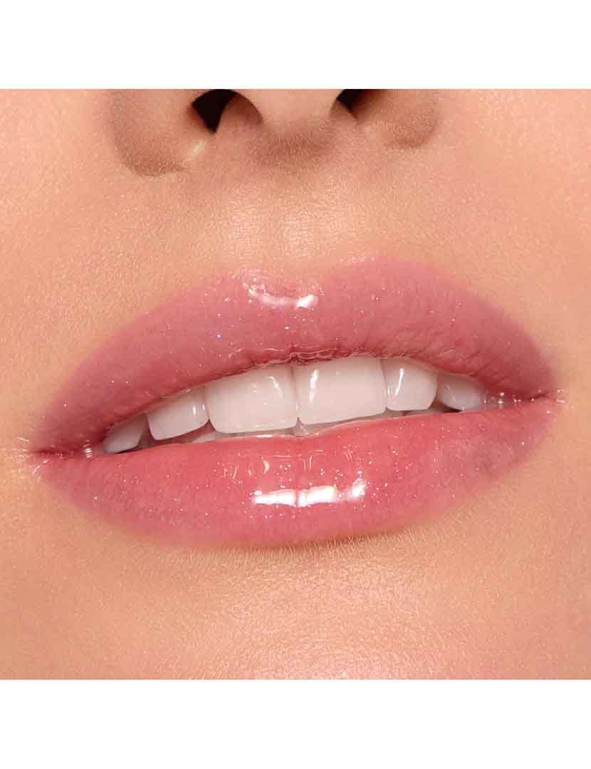 Óleo Labial Glossin' Glow 060 - Party Crasher