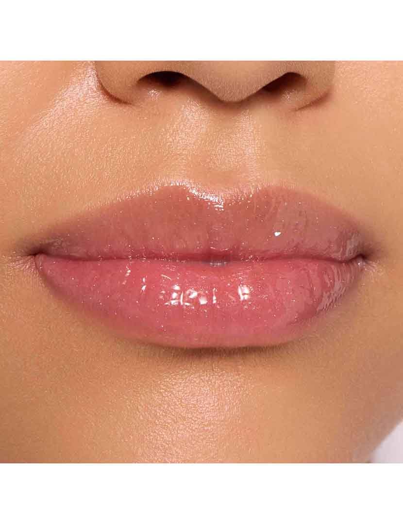 Óleo Labial Glossin' Glow 060 - Party Crasher