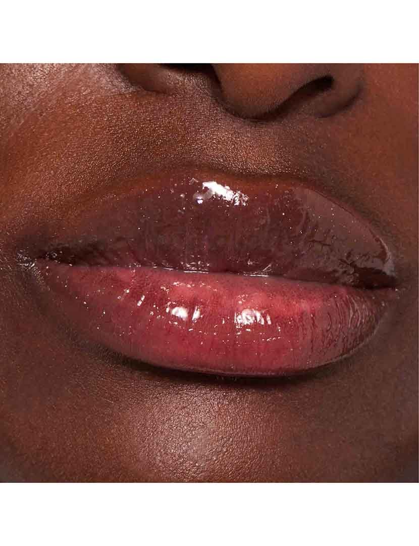 Óleo Labial Glossin' Glow 060 - Party Crasher