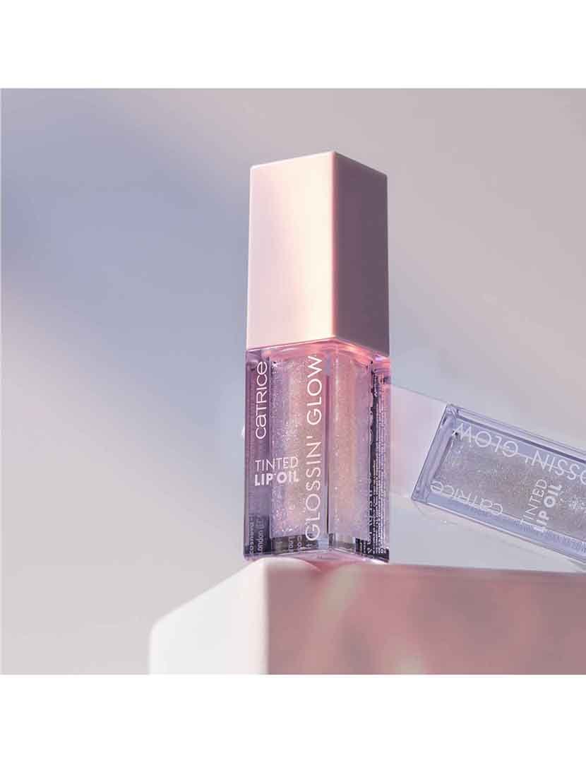 Óleo Labial Glossin' Glow 060 - Party Crasher