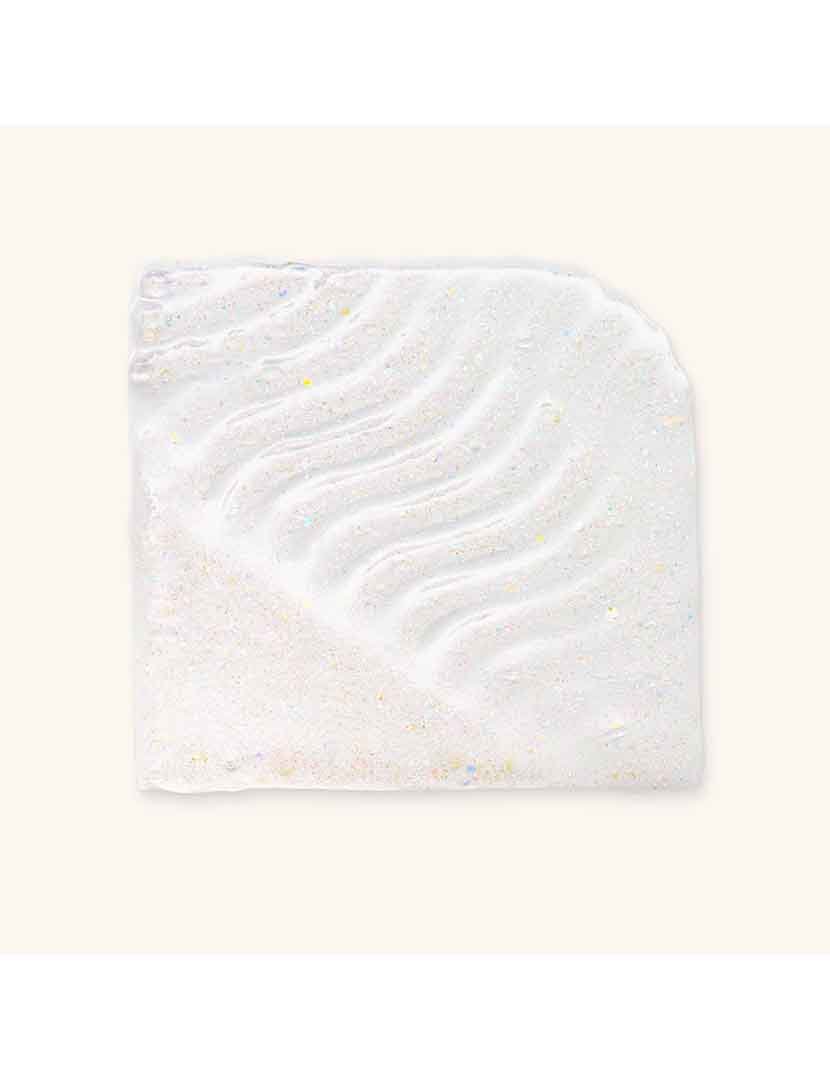 Óleo Labial Glossin' Glow 060 - Party Crasher