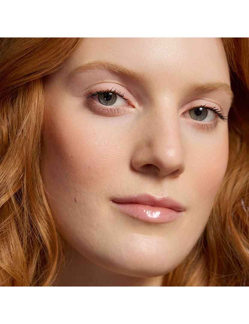 Óleo Labial Glossin' Glow 060 - Party Crasher