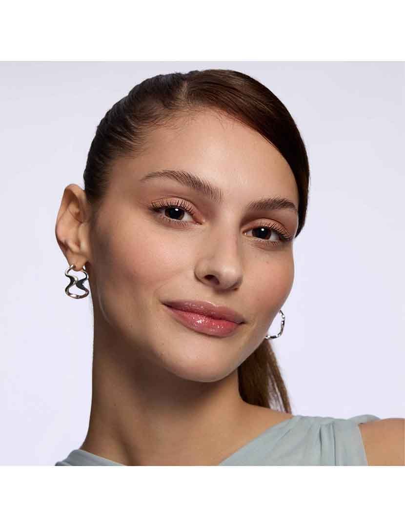 Óleo Labial Glossin' Glow 060 - Party Crasher