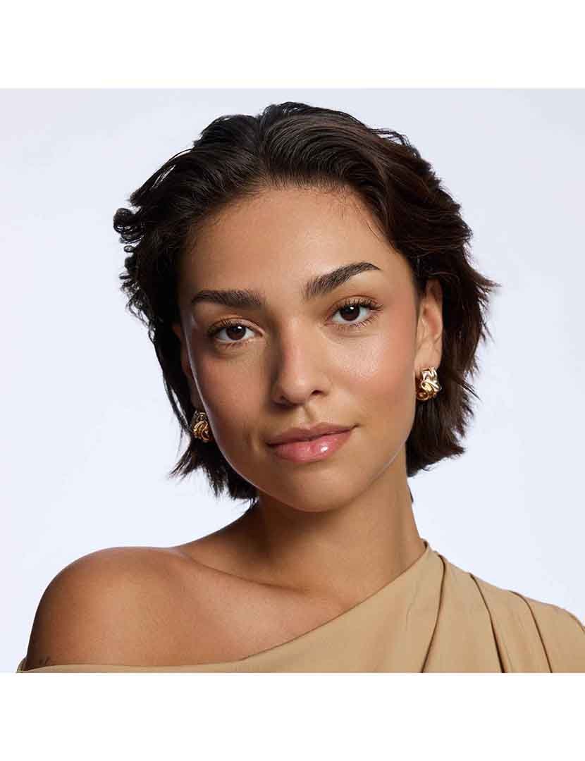 Óleo Labial Glossin' Glow 060 - Party Crasher