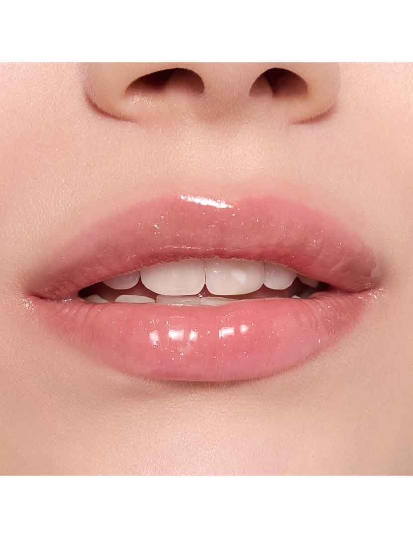 Óleo Labial Glossin' Glow 060 - Party Crasher