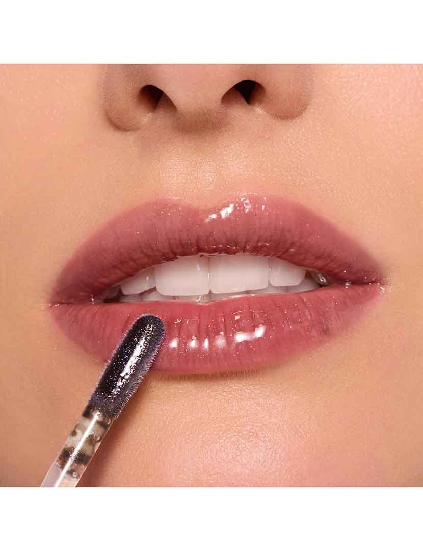 Gloss Labial Max It Up Booster Extreme 060 - Good Girl Gone Bad