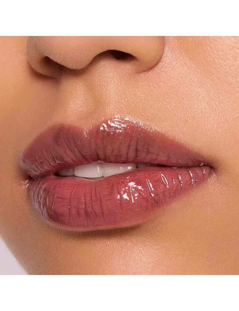 Gloss Labial Max It Up Booster Extreme 060 - Good Girl Gone Bad