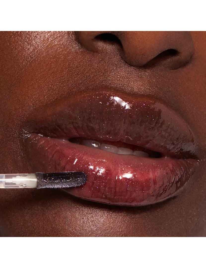 Gloss Labial Max It Up Booster Extreme 060 - Good Girl Gone Bad