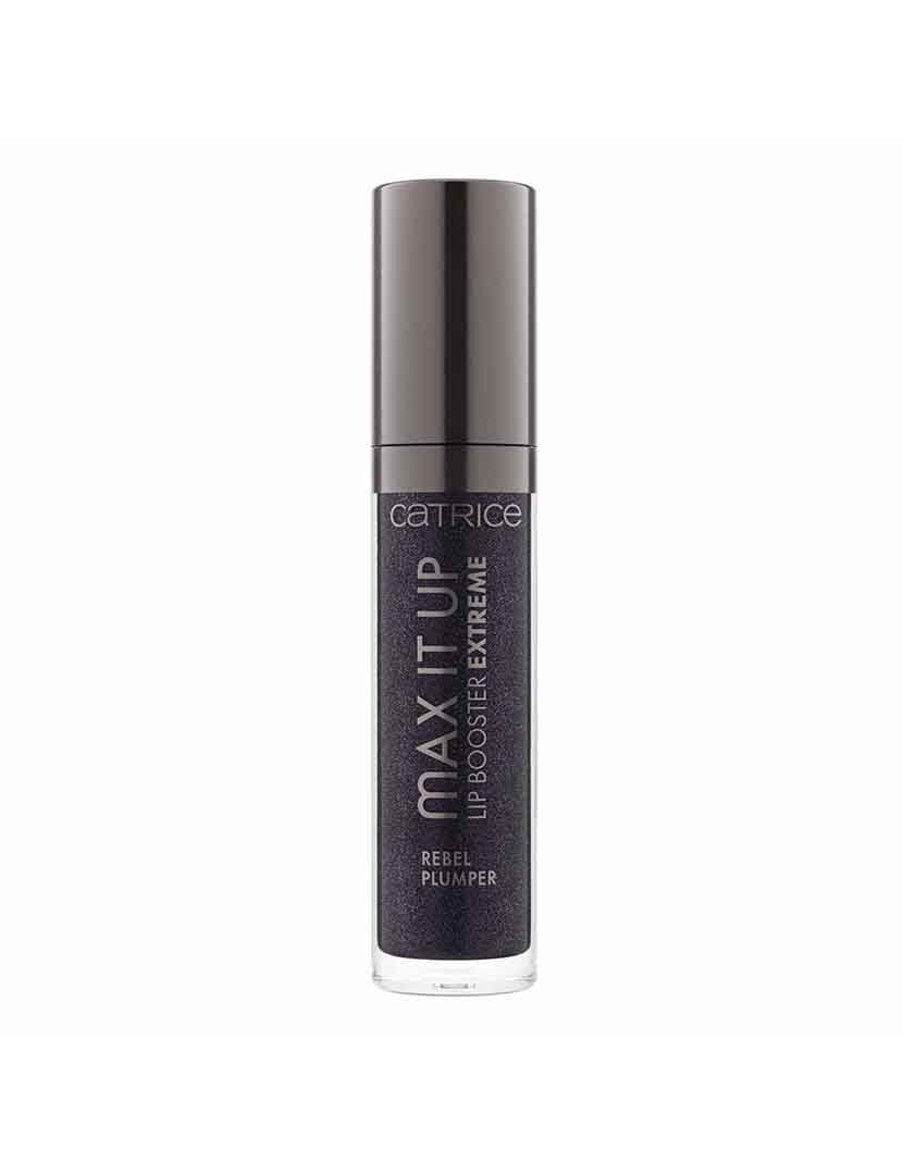 Gloss Labial Max It Up Booster Extreme 060 - Good Girl Gone Bad